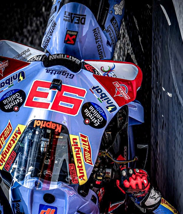 MotoGP